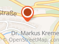 Kremer Markus