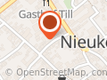 Pizzeria Ku