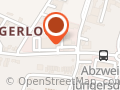 Bäckerei Karduck GmbH Langerwehe