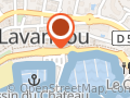 L'Envie