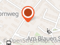 Studentenwerk Aachen Wohnheim