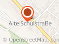 Automarkt Schulz & Los GmbH