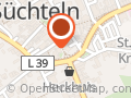 Integrationsfachdienst