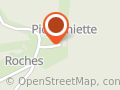 Chalet du Pisteur
