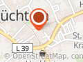 Landbäckerei Stinges & Söhne GmbH