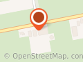 Pinxsterhuis Mts G en W