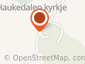 Sunde & Myren Transport AS