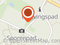 Hoogersmilde Belevingspad