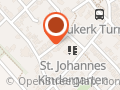 Praxis für Osteopathie - Arndt Bültmann