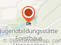 Jugendbildungsstaette Forsthaus