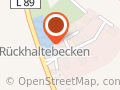 Heizöl Kreutz GmbH