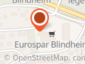 ElJa Frisør AS