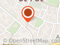 Pro-Service