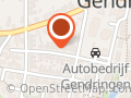 Gastheer++
