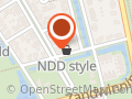 Mddstyle