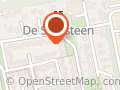 Louwes Verkeerskundig Adviesbureau