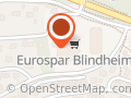 Blindheim Eiendom a/S