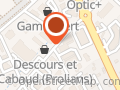 Descours et Cabaud Savoie