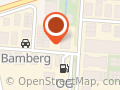 Fiber Noord