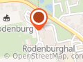 Stichting SPiNN Groningen