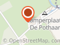De Pothaar