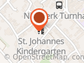 Johannes Kindergarten