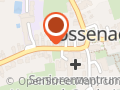 Drehsen