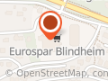 Strikkehjørnet AS