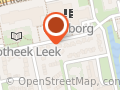 Welzijnspraktijk Bronsema