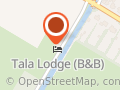Tala's Theetuin