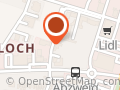 MSG GmbH