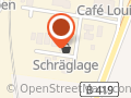 Schräglage Perl