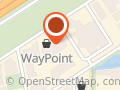 Waypoint Notter Bv