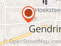 Kinderopvang de Vlinder