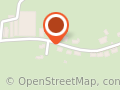 Pierangelo Franco
