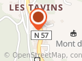 Douanes