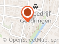 Schrijfweg