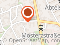 Physio auf der Höhe