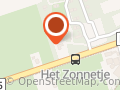 Verkocht Vakantiehuis Zelhem - Gelderland