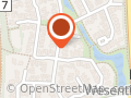 Adviesburo VPS-Oost