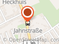 TRIENEKENS GMBH