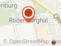 Tafeltennisvereniging Talero