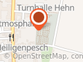 Friedhof der Katholischen Pfarrgemeinde St. Mariä Heimsuchung Hehn