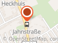 Trienekens Family Office GmbH