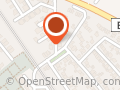 DPD Pickup Paketshop