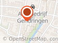 Bussink Klus & Montagebedrijf