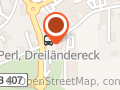 Eiscafé Dreiländereck Osman Senol