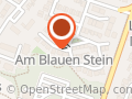 Spielplatz Am Blauen Stein