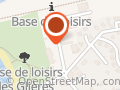 Entreprise Berthod