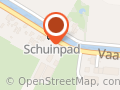 De Boog Personeelsdiensten